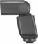 Godox flash V480 for Fujifilm