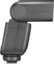 Godox flash V480 for Fujifilm