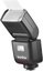 Godox flash V480 for Fujifilm