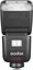 Godox flash V480 for Olympus/Panasonic