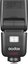 Godox flash V480 for Olympus/Panasonic