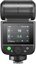 Godox flash V480 for Olympus/Panasonic