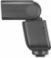 Godox flash V480 for Olympus/Panasonic