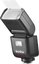 Godox flash V480 for Olympus/Panasonic