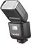 Godox flash V480 for Sony
