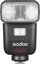 Godox flash V480 for Sony