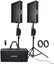 Godox Flexible LED Light FL100 Two light Kit