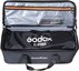 Godox Flexible LED Light FL150S Two light Kit