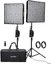 Godox Flexible LED Light FL150S Two light Kit