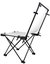 Godox FPT60130 Shooting Table 60x130 cm