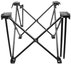 Godox FPT60130 Shooting Table 60x130 cm