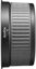 Godox Fresnel lens (Bowen's mount) 10 inch