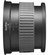 Godox Fresnel lens (Bowen's mount) 10 inch