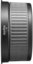 Godox Fresnel lens (Bowen's mount) 8 inch