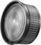 Godox Fresnel lens (Bowen's mount) 8 inch