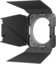 Godox Fresnel lens (Godox mount) 5 inch