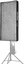 Godox FS400 Softbox with Grid for F400Bi