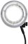 Godox FT-R1200 flashtube for R1200 ring head