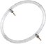 Godox FT-R1200 flashtube for R1200 ring head