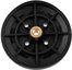 Godox FV series bracket spindle