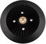 Godox FV series bracket spindle