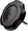 Godox FV/SL/VL series bracket tightening knob