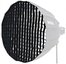 Godox Grid for Softbox QR-P120