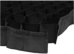 Godox Grid for Softbox QR-P120