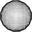 Godox Grid for Softbox QR-P120
