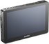 Godox GM7S 7'' 4K HDMI Ultra Bright On Camera Monitor