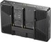 Godox GM7S 7'' 4K HDMI Ultra Bright On Camera Monitor