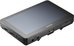 Godox GM7S 7'' 4K HDMI Ultra Bright On Camera Monitor