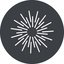 Godox GP GS1 GOBO Set for MG1200Bi