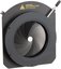 Godox GP ID Iris Diaphragm For MG1200BI