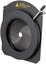 Godox GP ID Iris Diaphragm For MG1200BI