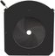 Godox GP ID Iris Diaphragm For MG1200BI