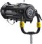 Godox GP36K Spotlight Attachment for KNOWLED MG1200Bi LED Light