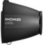 Godox GR30 Reflector for KNOWLED MG1200Bi LED Light (30&deg;)