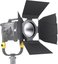 Godox GR45B Barndoor for GR45 Reflector
