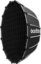 Godox Grid For Multifunctional Softbox S65T