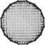 Godox Grid For Multifunctional Softbox S65T