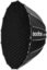Godox Grid For QR P120T