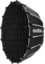 Godox Grid For QR P60T