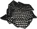 Godox Grid for Softbox QR-P120