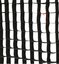 Godox Grid for Softbox QR-P120