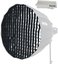 Godox Grid for Softbox QR-P120