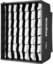 Godox Grid Softbox for FH50
