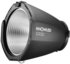 Godox GRK Reflector Kit For MG1200Bi