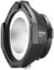 Godox GRK2 Reflector Kit For MG1200Bi
