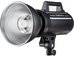 Godox GS200II Studio Flash